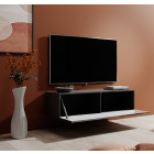 mtv_120_ba_be_abierto_gris