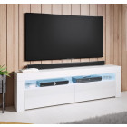 mueble-tv-alai-140-blanco