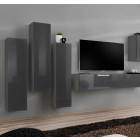 mueble tv ba be v180 gris 01