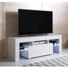 mueble-tv-ernes-blanco