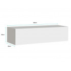 mueble-tv-h160-medidas-ka-kris