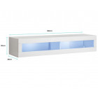 mueble-tv-h160cr-medidas-ka-kris