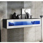 meuble-tv-krista-h150cr-negro-blanc