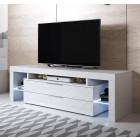 mueble-tv-sayen-160x53-blanco