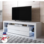 mueble-tv-selma-muneco