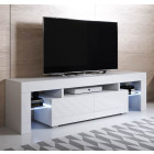 mueble-tv-urial-blanco