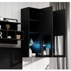 mueble_salon_ar-ac_negro_02