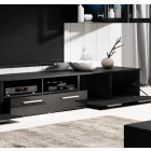 mueble_salon_ar-ac_negro_03