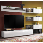 mueble_salon_odin_sidney_blanco