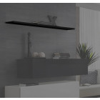 prateleira_berit_120_preto