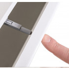 push-click-detalle