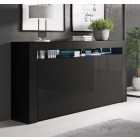 sideboard-aker-schwarz