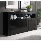 sideboard-aker-schwarz