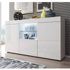 sideboard-sefora-weiss