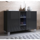 sideboard_luke_a1_aluminium_fusse_schwarz