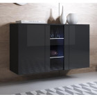 sideboard_luke_a1_schwarz