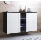 sideboard_luke_a1_schwarz_weiss