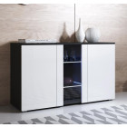 sideboard_luke_a1_standard_fusse_schwarz_weiss