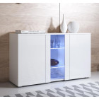 sideboard_luke_a1_standard_fusse_weiss