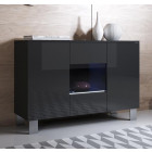 sideboard_luke_a2_aluminium_fusse_schwarz