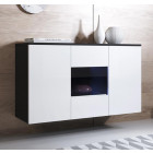 sideboard_luke_a2_schwarz_weiss