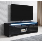 tv-meubel-elina-zwart